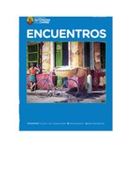 Thumbnail for File:ENCUENTROS.pdf