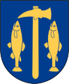 Hammarkind