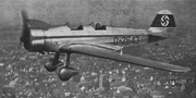 Thumbnail for File:Messerschmitt 35.png