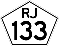 File:RJ-133.svg