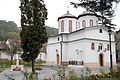 Rakovica Monastery