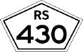 File:Rs-430 shield.svg