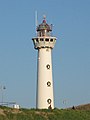 Egmond aan Zee, Netherlands