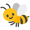 Bees