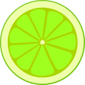 Lime