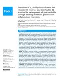 Thumbnail for File:Peerj-12585.pdf