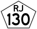 File:RJ-130.svg