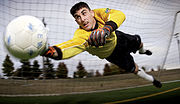 Thumbnail for File:Soccer goalkeeper.jpg