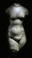 * Nomination Venus of Epfach --Richard Bartz 14:28, 18 April 2008 (UTC) * Promotion  Neutral The picture looks nice to me, but the description page is really poor. Could you provide more information ? Google doesn't help me, as I don't understand German. -- Stephanemartin 10:15, 19 April 2008 (UTC) Epfach is a small village in Germany where they found this statue --Richard Bartz 19:28, 24 April 2008 (UTC)--I like the balance. --Manco Capac 21:05, 25 April 2008 (UTC)