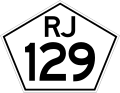 File:RJ-129.svg