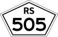 File:Rs-505 shield.svg