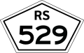 File:Rs-529 shield.svg