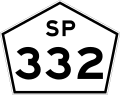 File:SP-332.svg