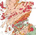 wmuk:File:Scotland.central.geological.jpg