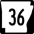 File:Arkansas 36.svg