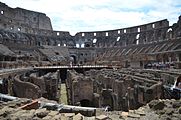 Colosseum