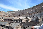 Colosseum