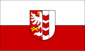 Opava