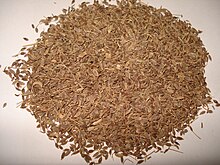 Dill seed.JPG