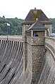 * Nomination Edersee dam. --Bartiebert 16:24, 21 November 2010 (UTC) * Decline Sorry the sky does not look good IMO.--Mbz1 16:59, 21 November 2010 (UTC)