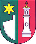 Thumbnail for File:Hlušovice CoA.jpg