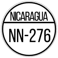 File:NN-276.svg