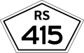 File:Rs-415 shield.svg