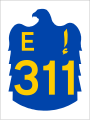 File:UAE E311.svg