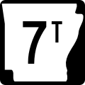 File:Arkansas 7T.svg