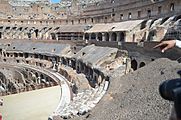 Colosseum