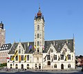 Dendermonde