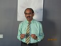 Thumbnail for File:Ehsan sehgal-4.JPG