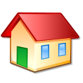 wmuk:File:Gnome-home.svg