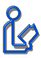 wmuk:File:Library-logo-blue-outline.png