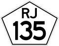 File:RJ-135.svg