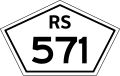 File:Rs-571 shield.svg