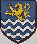 Thumbnail for File:Bullion Blason.JPG