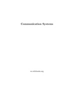 Thumbnail for File:Communication Systems.pdf