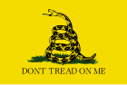 Gadsden (1775)