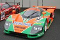 Mazda 787B 1991