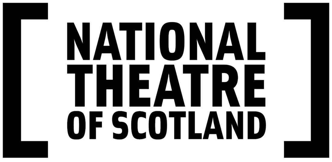 National Theatre of Scotland