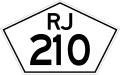 File:RJ-210.svg