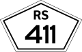 File:Rs-411 shield.svg