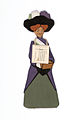 wmuk:File:SuffrageteCalendar HAGAM.jpg