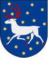 Västerbotten