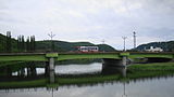 Abashiri River