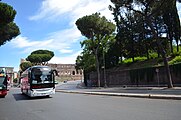 Colosseum