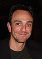 Hank Azaria in 2005