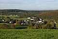 * Nomination: Oberschelden, Germany. --Bartiebert 20:12, 11 November 2010 (UTC) * * Review needed