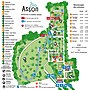 Thumbnail for File:Zoo-asson-plan-2023.jpg